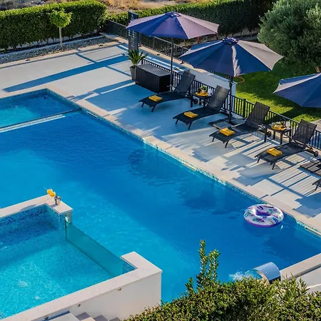 Villa Lara Vrana (Zadar)