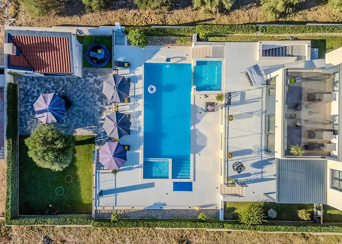 Lara Vrana (Zadar)