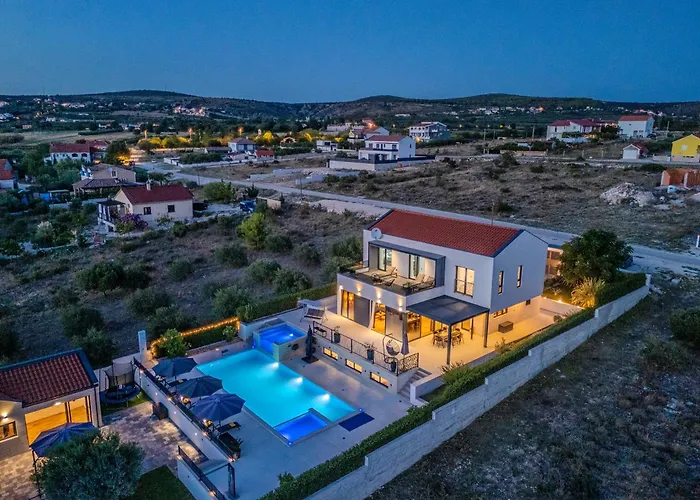 Vila Lara