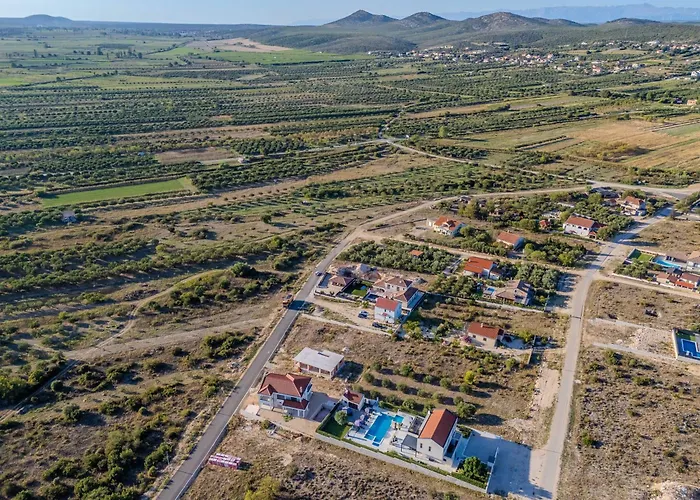 Lara Vrana (Zadar)