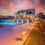 Lara * Vrana (Zadar)