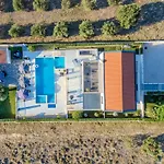Lara * Vrana (Zadar)