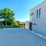 Willa Lara Vrana (Zadar)