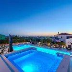 Lara * Vrana (Zadar)