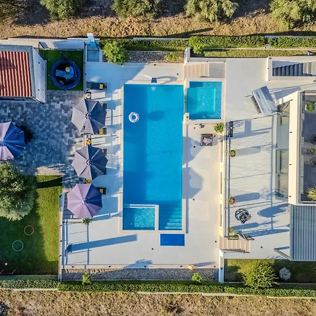 Lara Vrana Vrana (Zadar)