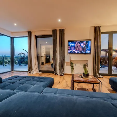 Lara * Vrana (Zadar)