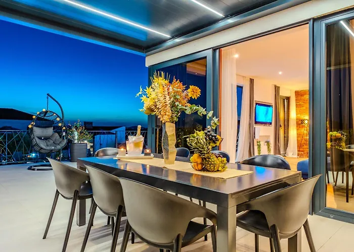 Lara * Vrana (Zadar)